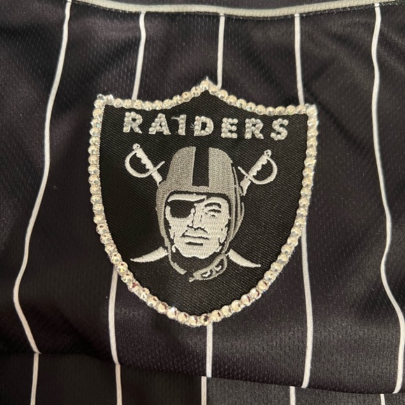 SOLD SOLD !! - Picture 3 of 6